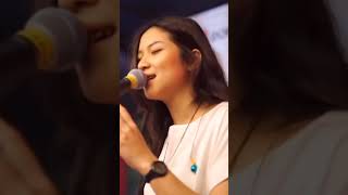 Download lagu Story Wa | Danilla mp3