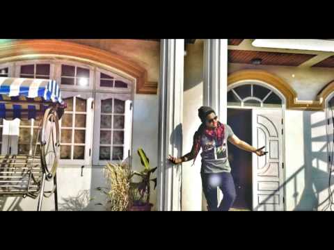 Dj Antoine Weekend Love Feat . Jay Sean / Full Audio