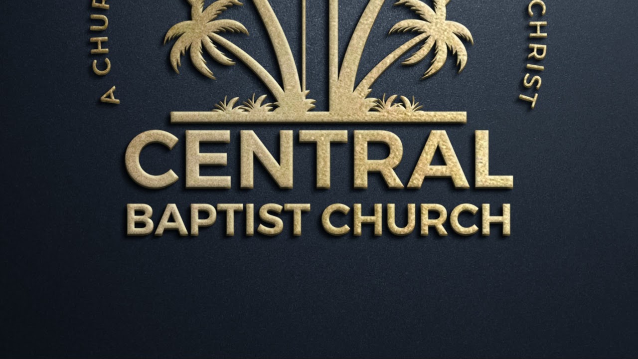 April 12, 2026 | Sunday Evening