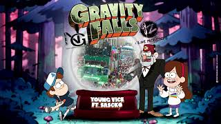 Download lagu NEWGEN BAND - GRAVITY FALLS (SWEET NEWGEN BAND) (ANTIGUA CARNIVAL 2024) mp3 Download lagu NEWGEN BAND - GRAVITY FALLS (SWEET NEWGEN BAND) (ANTIGUA CARNIVAL 2024) mp3