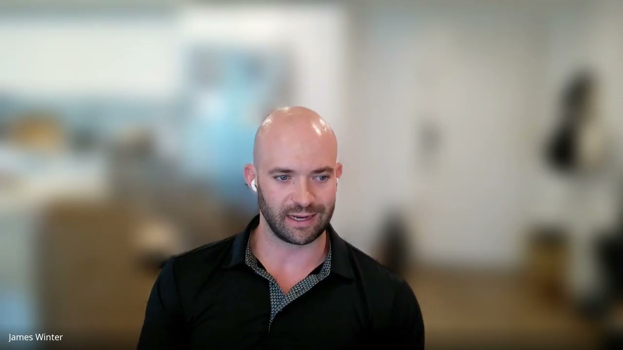 RevOps Masterclass: Marketing & Pipeline Reporting that Drives Smarter Investment Decisions