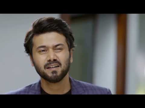 Baylagaam Episode 45 Teaser - Balagam Episode 45 Promo - Review - 19 November 2023