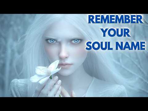 Harmonies of the Soul and MEDICINE SONG