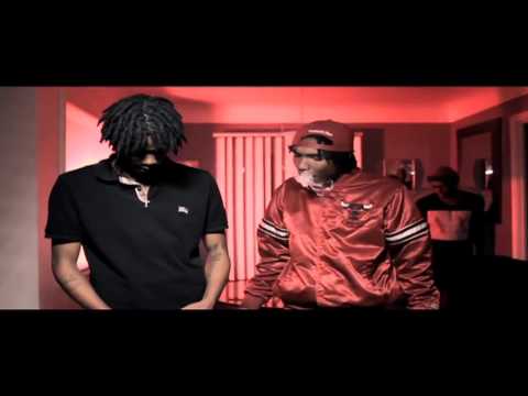 BandGang x H4L - Lately (Official Music Video)