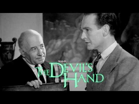 The Faustian Reckoning Clip