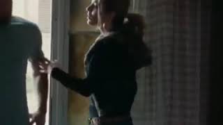 Download lagu Madlipz Malaysia Cincin Emas mp3