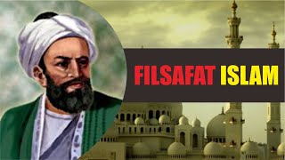 Download lagu ISLAMIC PHILOSOPHY mp3