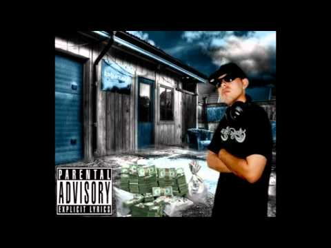 DJLATINO-GETTING OVER {PARTYBREAK}