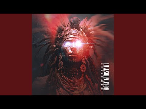 Son of a Gun (feat. Daylyt & King Los)
