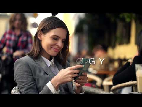 Look Lab anti-ageing and skin health Medispa