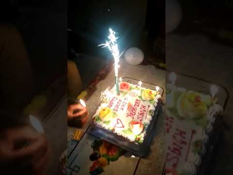 Yashveer Singh dhiman happy birthday 2ed birthday