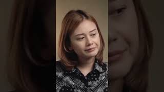 Download lagu CARA MUDAH DAPETIN TANTE GIRANG PART 1 #adellawulandari #shorts mp3