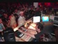 Battant The Butcher Marc Houle Remix