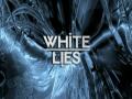 White Lies - E.S.T (Piano Cover) 