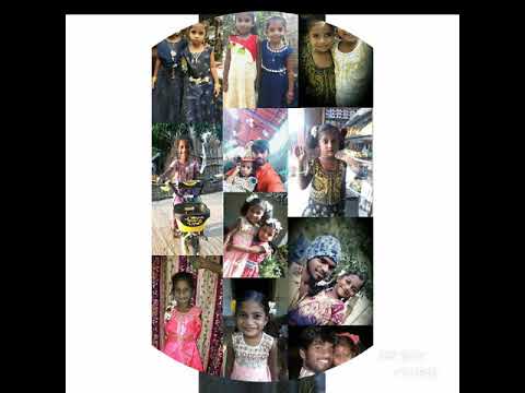 Happy birthday Navisha