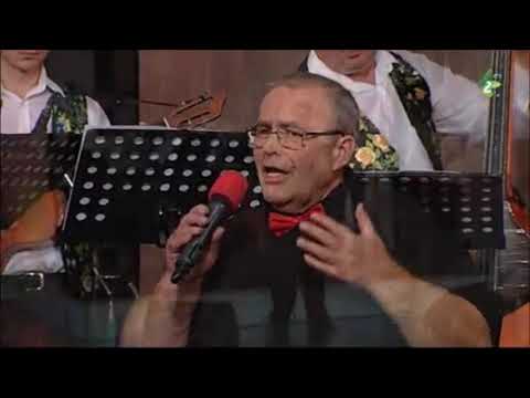 ŠICKIM DOBRE - Mihajlo BODJANEC