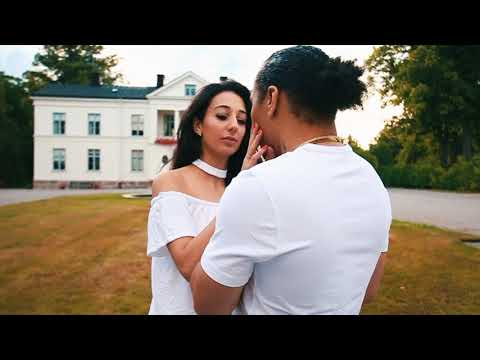 Stein - Love Potion (Official Video)