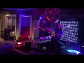 90 Second Bubble Show