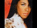 Aaliyah Are You That Somebody