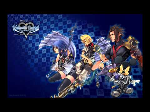 Silver's Favorite VGM #259 - Black Powder