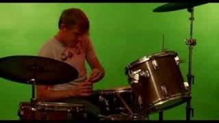 "Exploit Me" by the New Lou Reeds