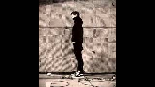 Samuel Seo - Been A Long Time [PREVIEW VERSION]