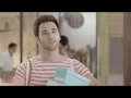 Disha Patani Old Nd Funny Ad