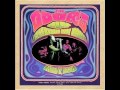 The Doors - Crossroads Blues 