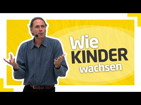 Video-Thumbnail von YouTube