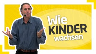 Video-Thumbnail von YouTube