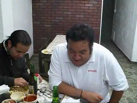 Meat Loaf - Mercury Blues