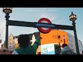 Zantakwan Tii Raffa Indywayne UNDERGROUND Clip Officiel