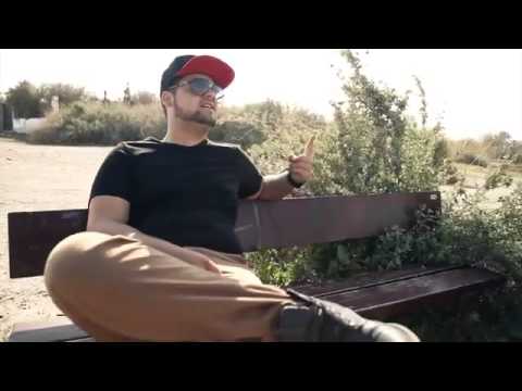 ALOY   Me dejaste solo Ft Javiloco Videoclip Oficial 2050Filmscom