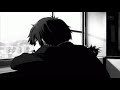 J I Love Scars Slowed Reverb