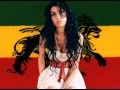 Amy Winehouse Rehab reggae version by ...