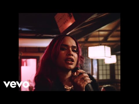 Video thumbnail for Não Posta (Lou-Fi)