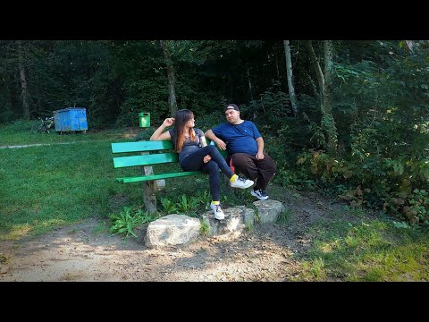 Candy Andy - Eine Frage des Respekts (Prod. by Any / Cuts by DJ Ninez)