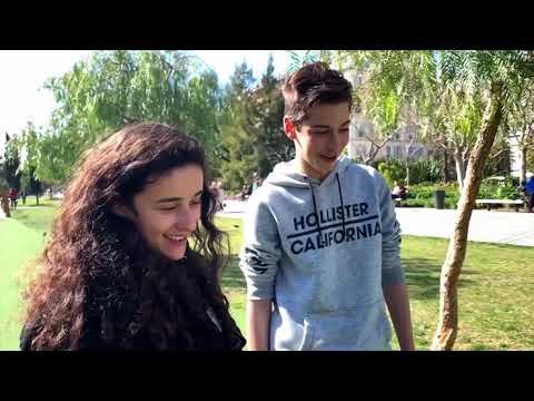 LAYER BY DYLAN SAUSSET DAYTONA MAGIC