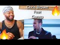 π₯ Chris Brown - Heat (Official Video) ft. Gunna | Reaction π₯ Chris Brown - Heat (Official Video) ft. Gunna | Reaction