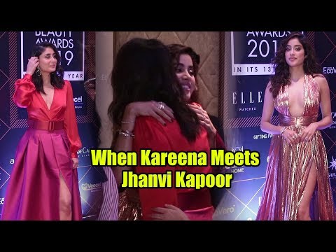 download lagu mp3 mp4 Elle India Website, download lagu Elle India Website gratis, unduh video klip Elle India Website