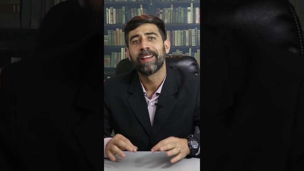 Você sabe o que caracteriza um Acidente de Trabalho?