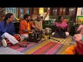 Ma's Suite - Live! from Lucknow (kirtan)
