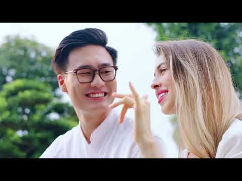 Cơ hội đầu tư sớm dự án Danko Center Tuyên Quang - Nơi tinh hoa hội tụ