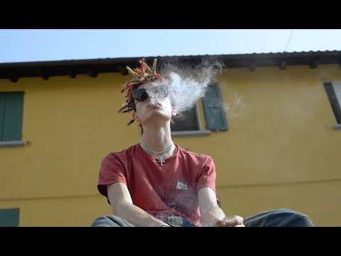 DREFGOLD - MASSARENTI