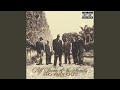 I Got The Power Feat The Lox