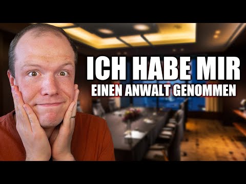 I have hired a lawyer in Japan - Apply for Permanent Residence