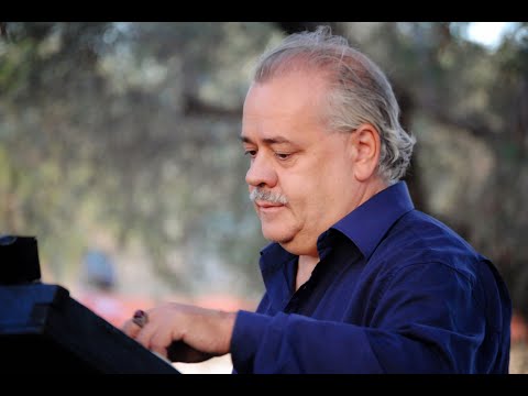 2023:E.T.E.R.I.A. (The Process) - ``Workshop Unknown Memories of Conflict`` (4, 5, 6 April Skopje)