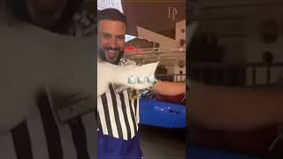 50 Cent On French Montana's BUGATTI 👀 - "IT'S A BAD INVESTMENT" 😳