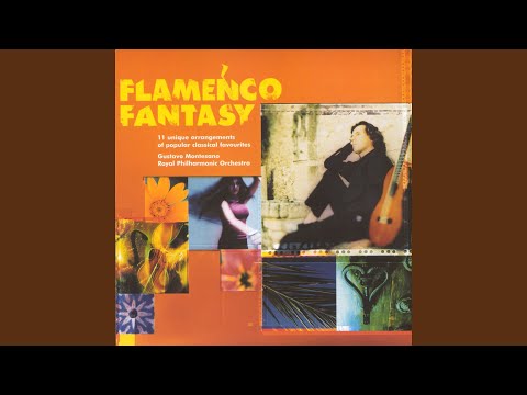 Fandango for Elise (Für Elise)