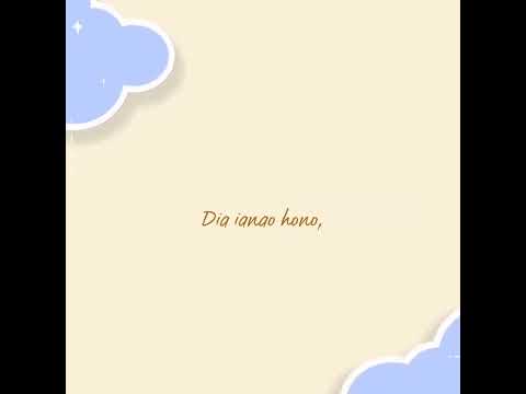 EPISTOLIER - Tara-Masoandro (2023)